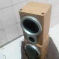 باند ظبط خانگی