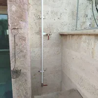 کمکی یا کارگر لوله کشی گاز و آب|استخدام معماری، عمران و ساختمانی|بندر ماهشهر, |دیوار