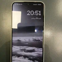 nothing phone 2a plus|موبایل|فردیس, فردیس|دیوار
