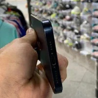 15پرومکس آیفون iphne 15 pro max پانزده پرومکس|موبایل|ری, اقدسیه|دیوار