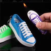 ادمین اینستاگرام برای تولید محتوا بصورت حضوری|استخدام رایانه و فناوری اطلاعات|فومن, |دیوار