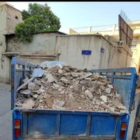 تخریب ساختمانی تخریب کاشی سرامیک کنتورات|خدمات پیشه و مهارت|نیشابور, فرح بخش|دیوار