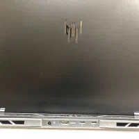 Acer predator helios neo16|رایانه همراه|تهران, میرداماد|دیوار