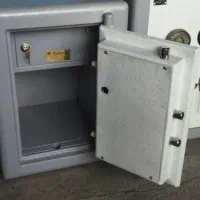 گاوصندوق کاوه اصل مدل 250kr قفل کیلید برنجی|ابزارآلات|تهران, تهرانسر شمالی|دیوار