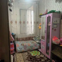 رهن طبقه اول جنوبی اصلانی|اجارهٔ آپارتمان|مشهد, شهرک بهارستان|دیوار