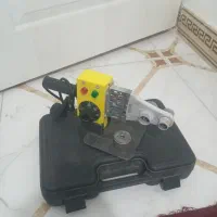 فروش اتو لوله کشی