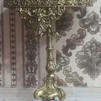 میز|میز تلفن|دورود, |دیوار