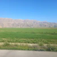 چادر سایپا نو  صفرجنس گونی ضدبارون