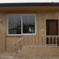 فروش خانه ویلایی تک خوابه مازندران