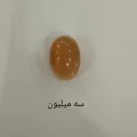فیروزه عجمی وشجری نیشابوری فیروزه کرمان گوهرسنگ|جواهرات|اصفهان, خواجو|دیوار