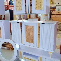 میز تیوی / مستقیم تولید کننده|میز تلویزیون|تهران, شهید رجایی|دیوار