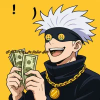 استخدام ادمین