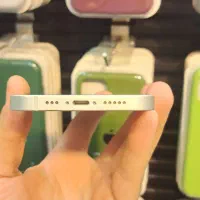 iphone 13 normal|موبایل|رشت, رودباری|دیوار
