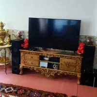 یک جفت باند خانگی Mingo