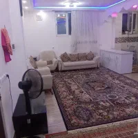 خانه اجاره فارسان