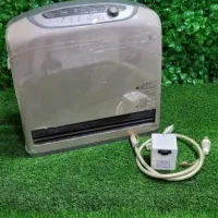 بخاری ۵۸۰۰ ژاپنی (مرکز پخش بخاری ژاپنی)|بخاری، هیتر، شومینه|همدان, |دیوار