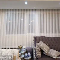 پرده اقساط پاداد شهر