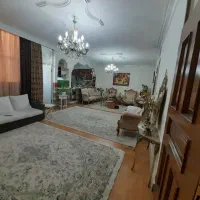 یک واحد اپارتمان ۸۵ متری فروش فوری