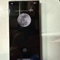 S24 Ultra|موبایل|مشهد, عبادی|دیوار