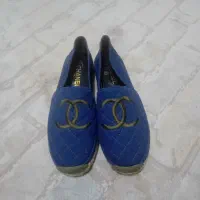 کفش شنل اورجینال|کیف، کفش، کمربند|گرمدره, |دیوار