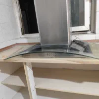 هود دیمکث|هود|تبریز, |دیوار