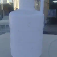 فروش دبه و سطل خالی|ظروف نگهدارنده، پلاستیکی، یک‌بارمصرف|مشهد, دانش|دیوار