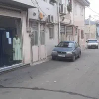 اجازه مغازه در رشت حمیدیان رزمندگان