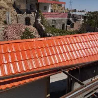 جوشکاری سیار