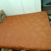 تشک تخت خواب دونفره|تشک تختخواب|اهواز, کوی ترابری|دیوار
