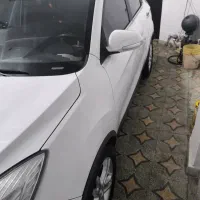 چانگان 98بدون رنگ|خودرو سواری و وانت|لاهیجان, کوی زمانی|دیوار