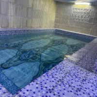 اجاره ویلای استخر دار ب صورت ساعتی و شبانه روزی