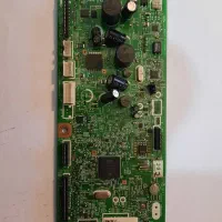 فرمترکانن 237w