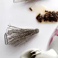 فروش لوازم آشپزخانه|ظروف نگهدارنده، پلاستیکی، یک‌بارمصرف|لاهیجان, لیالستان|دیوار