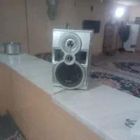 باند|سیستم صوتی خانگی|قم, کلهری|دیوار