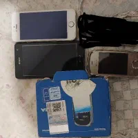 iphone 5