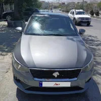 فروش تارا بیرنگ۱۴۰۰|خودرو سواری و وانت|همدان, |دیوار