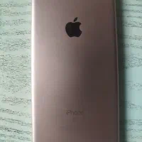آیفون 6اسs