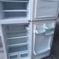 یخچال فریزر