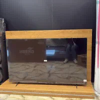 فروش ویژه اقساطی تلویزیون