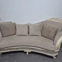 فروش مبل