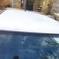 پراید مدل ۸۶|خودرو سواری و وانت|آشخانه, |دیوار