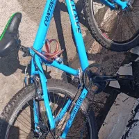 سایز بیست و شیش|دوچرخه، اسکیت، اسکوتر|نسیمشهر, |دیوار