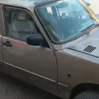 پی کی۸۳