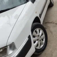 زانتیا|خودرو سواری و وانت|مشهد, حرم مطهر رضوی|دیوار