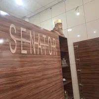 اپارتمان-77متری-در-ارت-لند-خام-مسکن-مهر