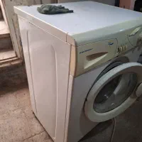ست ۱۲ نفره چینی خارجی چرخگوشت تفال