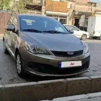 ام وی ام 315 نیوفیس