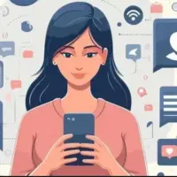 دستیار پاسخگویی / دورکاری /تایپ/ ادمین