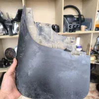 گل پخش کن رونیز