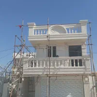 اجرای کاشی کاری و سنگ کاری|خدمات پیشه و مهارت|یاسوج, |دیوار